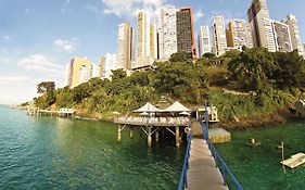 VITORIA MARINA unidade partícula